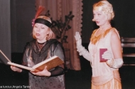 buna_seara_Il_eana Iurciuc_Angela_ Tanko